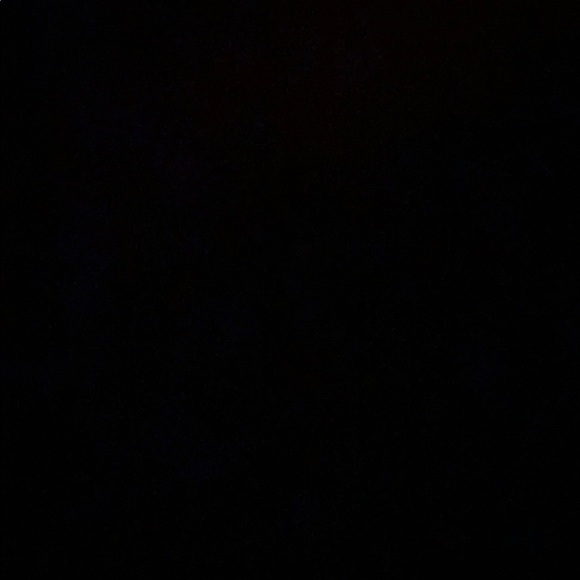 Meet your Posher, Holly - Picture 1 of 1